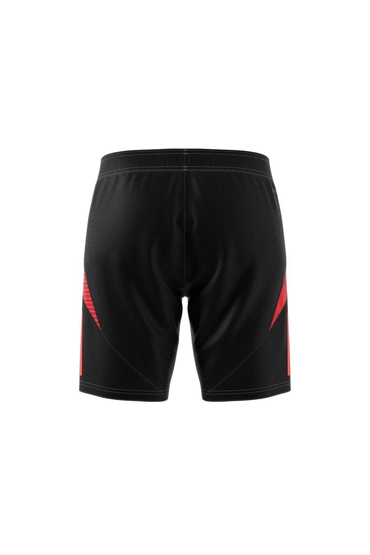 adidas TIRO24 C TR SHO IR5484