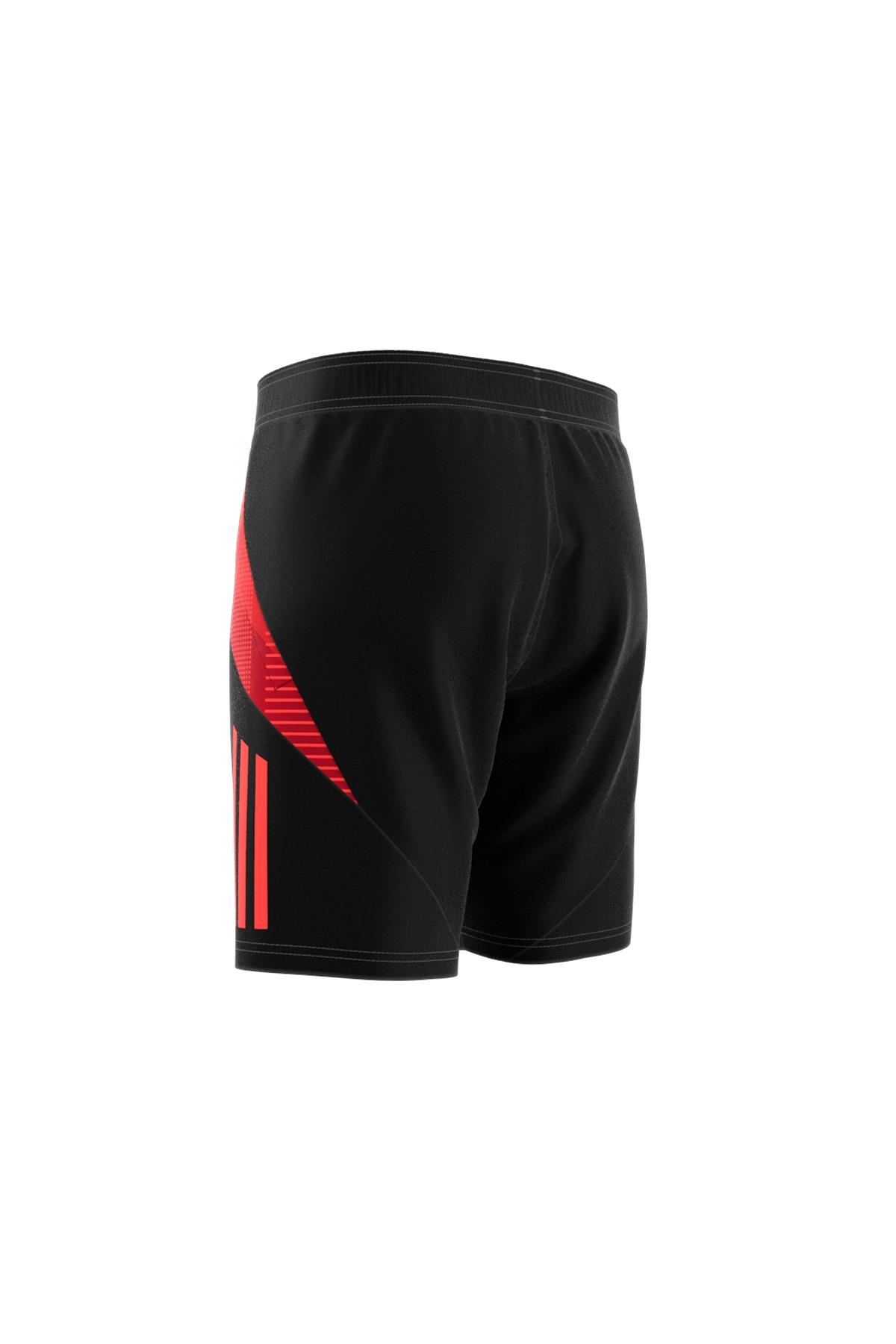 adidas TIRO24 C TR SHO IR5484