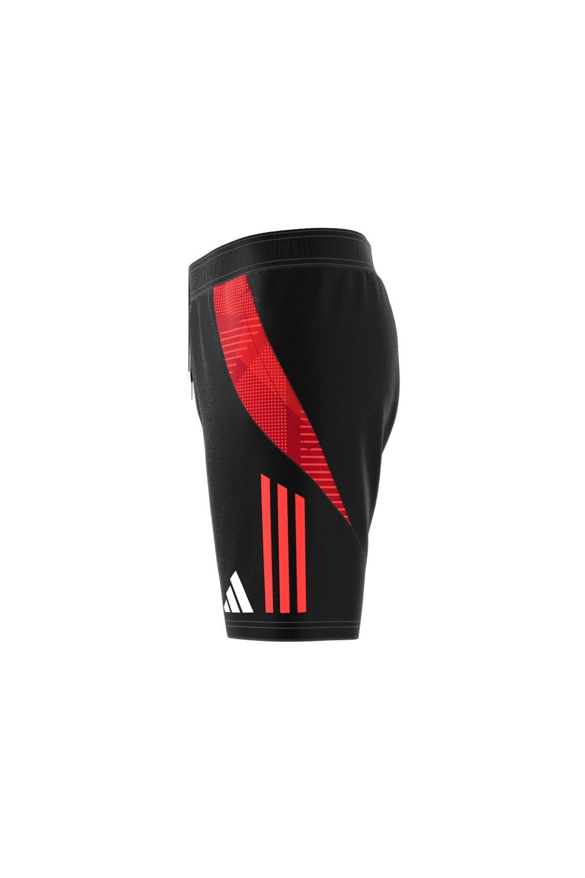 adidas TIRO24 C TR SHO IR5484