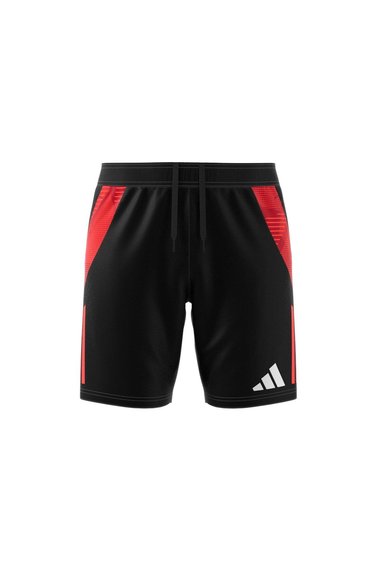 adidas TIRO24 C TR SHO IR5484