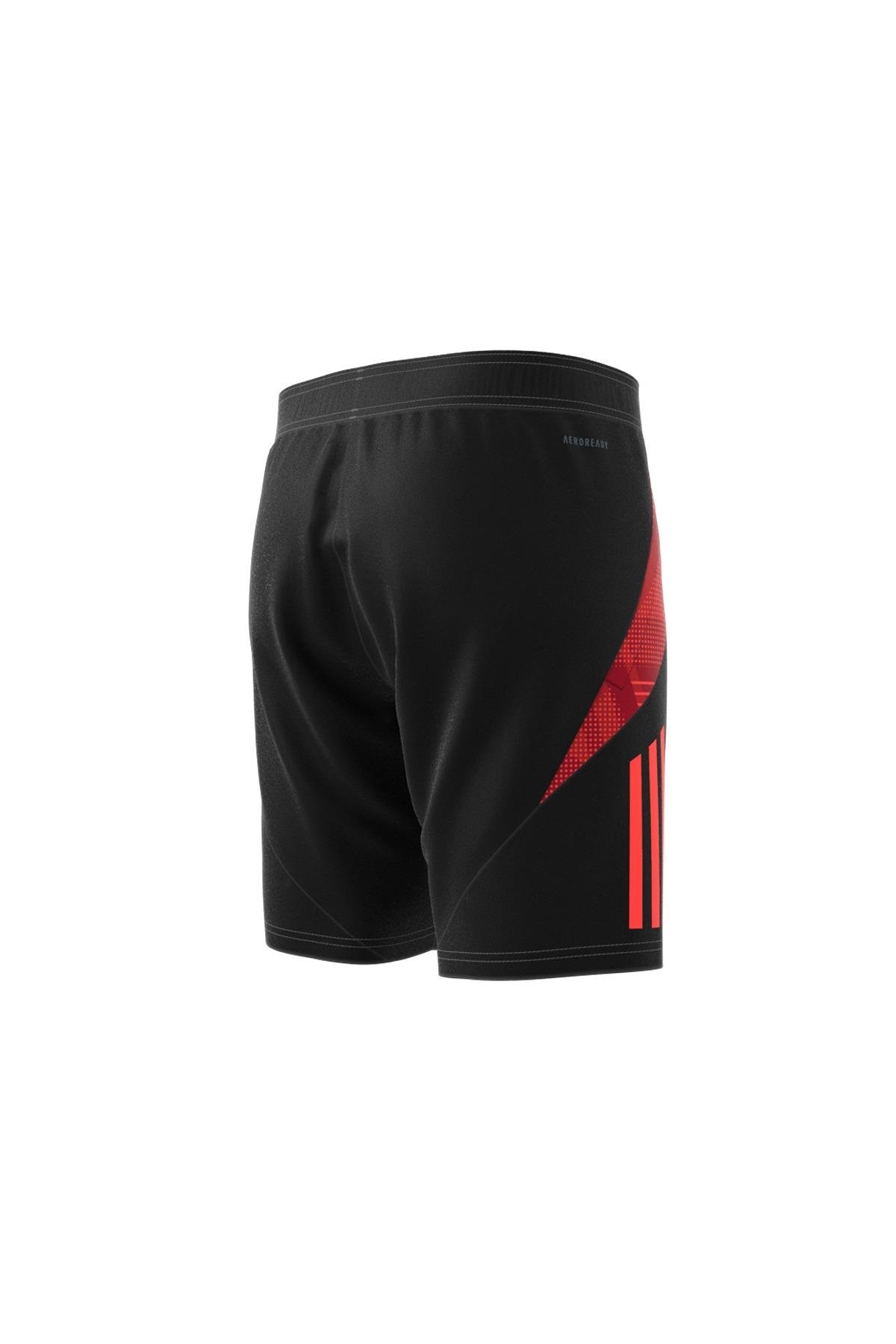 adidas TIRO24 C TR SHO IR5484