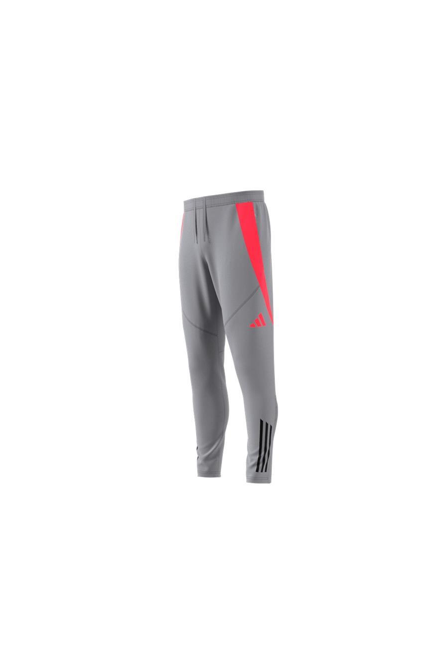 adidas-tiro24c-winpnt-erkek-esofman-al--41b8-.jpg