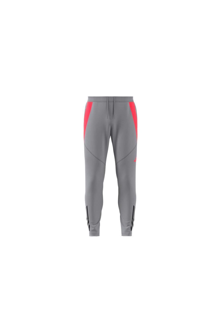 adidas-tiro24c-winpnt-erkek-esofman-al--4c1b-.jpg
