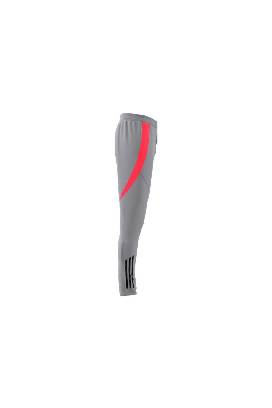 adidas-tiro24c-winpnt-erkek-esofman-al-0db873.jpg