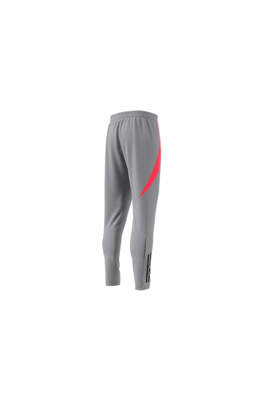 adidas-tiro24c-winpnt-erkek-esofman-al-177ec5.jpg