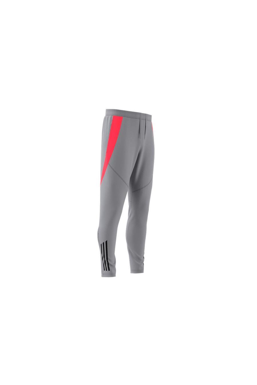 adidas-tiro24c-winpnt-erkek-esofman-al-6048a3.jpg