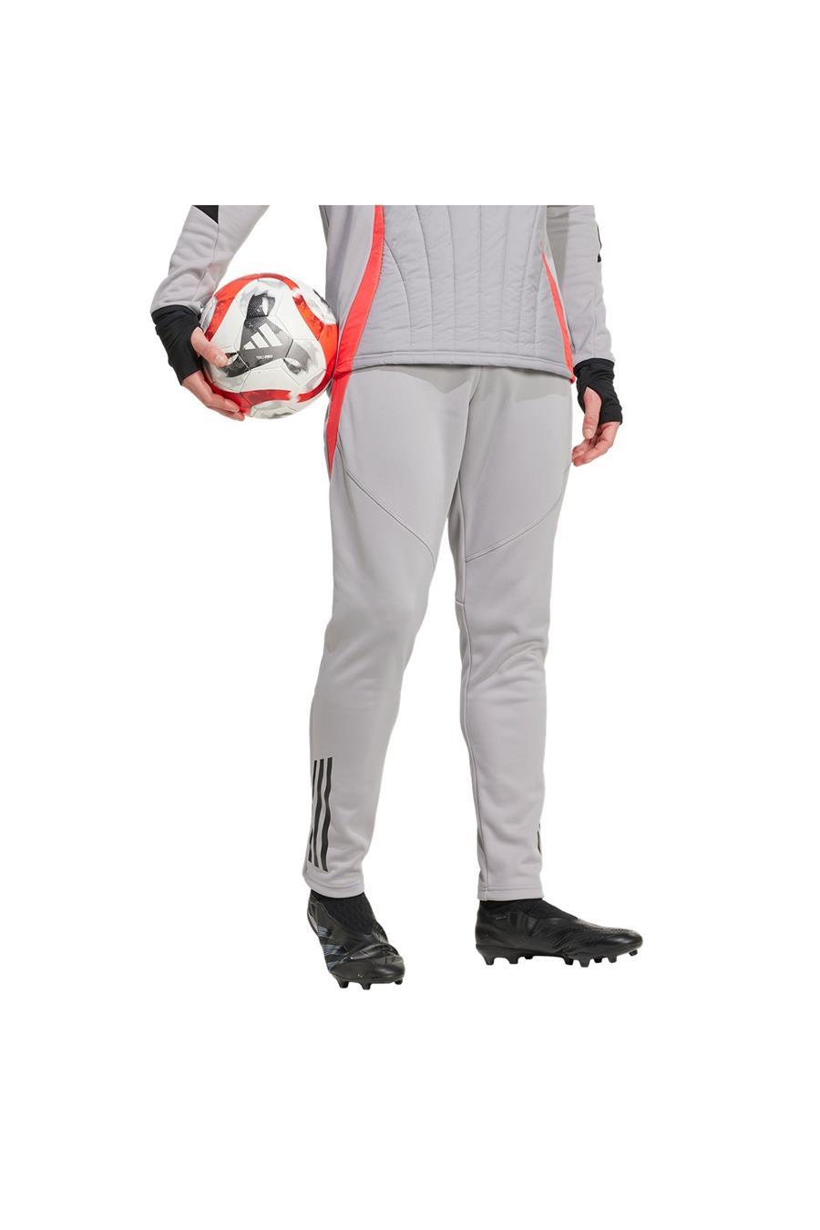 adidas-tiro24c-winpnt-erkek-esofman-al-6849d-.jpg