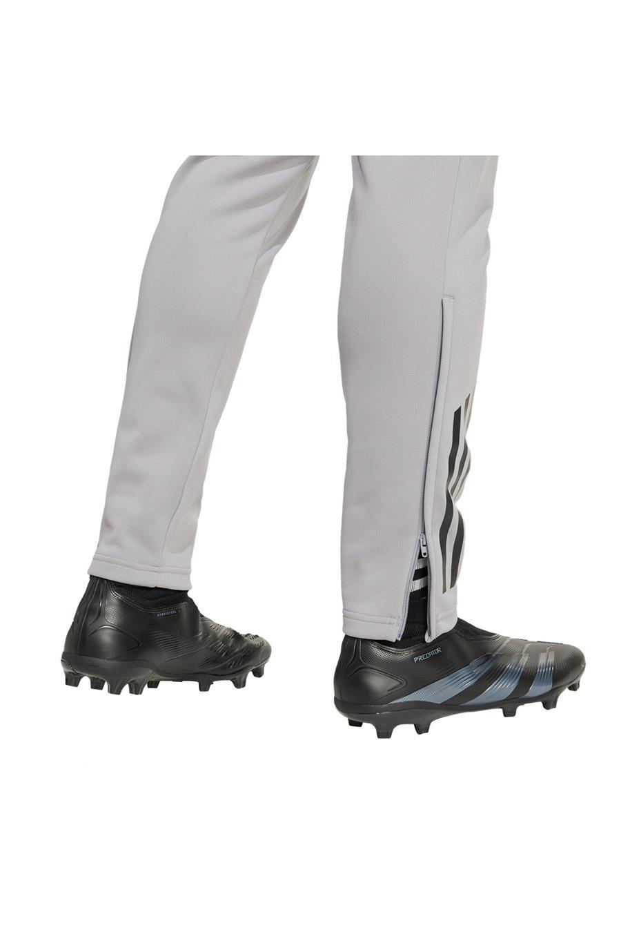 adidas-tiro24c-winpnt-erkek-esofman-al-b2c4-4.jpg