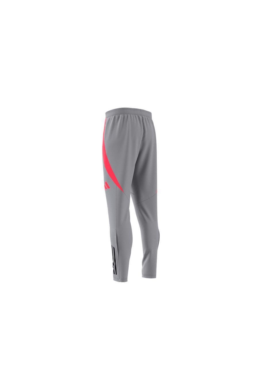 adidas-tiro24c-winpnt-erkek-esofman-al-c8-52f.jpg