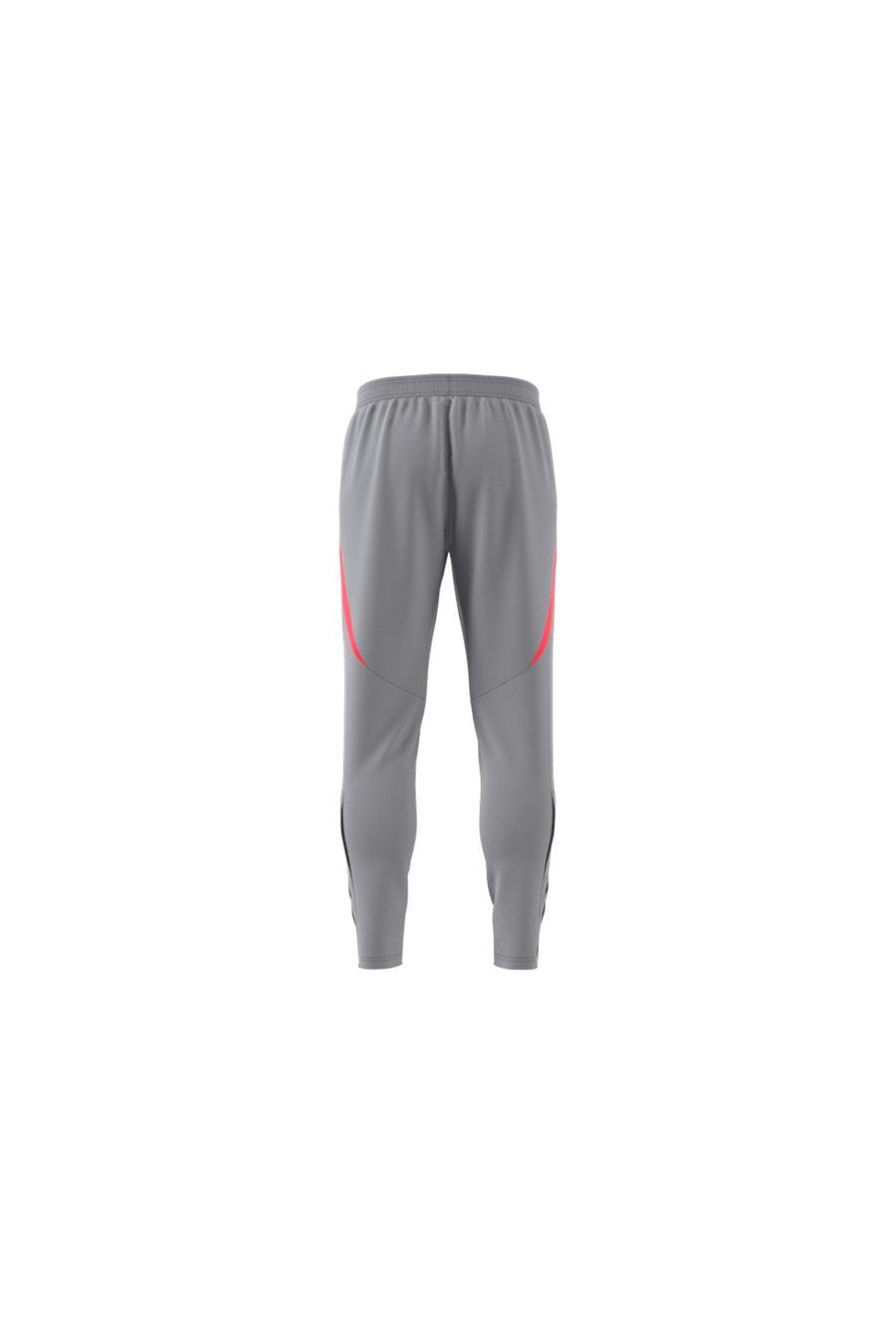adidas-tiro24c-winpnt-erkek-esofman-al-d-8dc6.jpg
