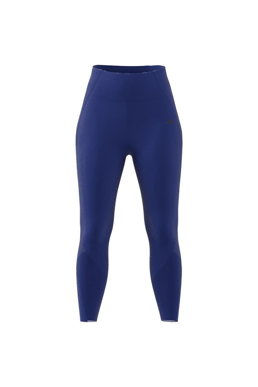adidas-tlrd-78-tig-kadin-tayt-ix0630-111c-4.jpg
