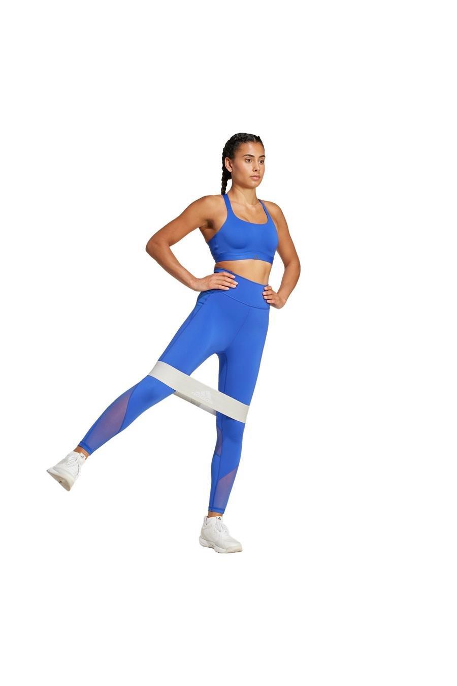 adidas-tlrd-78-tig-kadin-tayt-ix0630-4a-45b.jpg