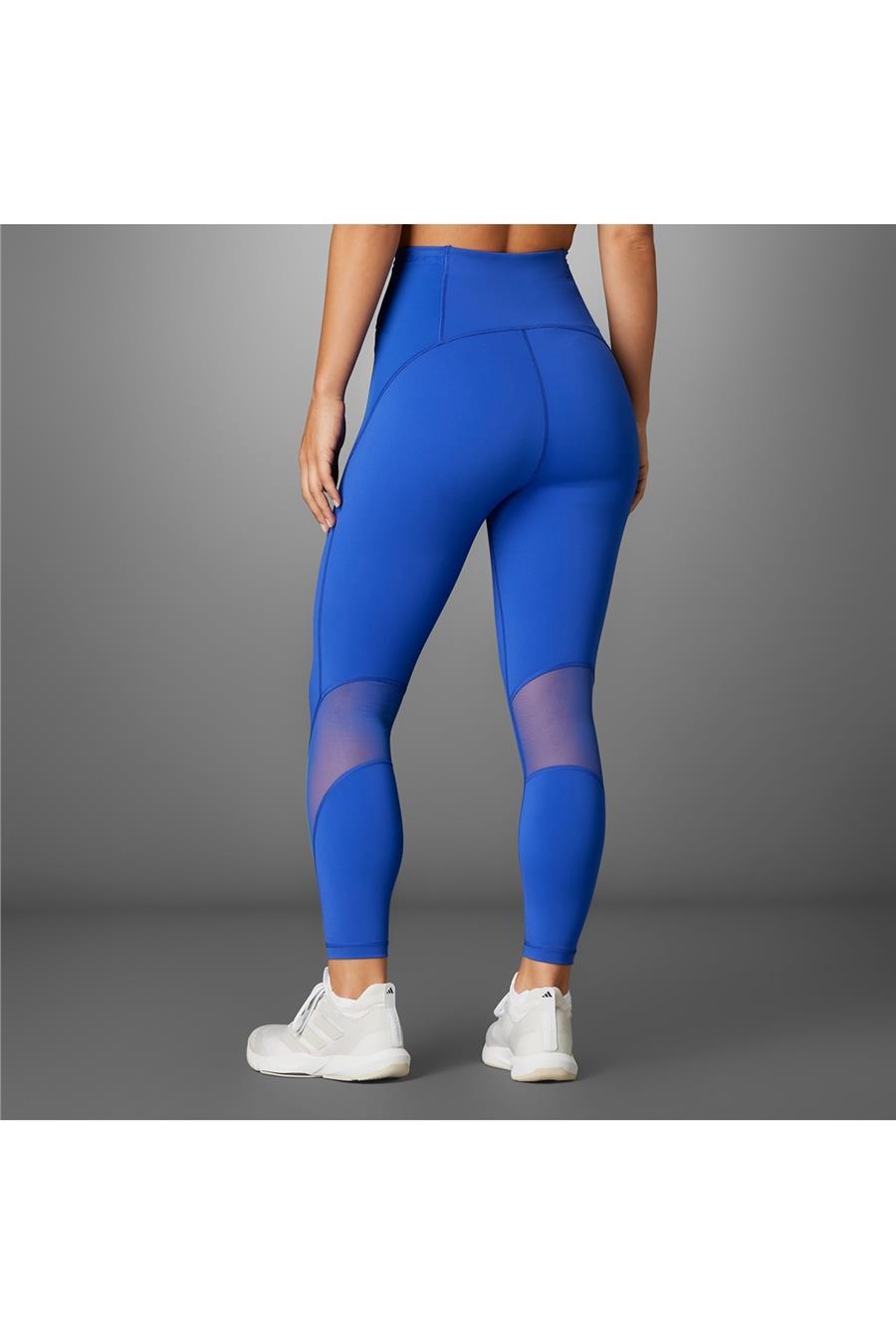 adidas-tlrd-78-tig-kadin-tayt-ix0630-7b8-02.jpg