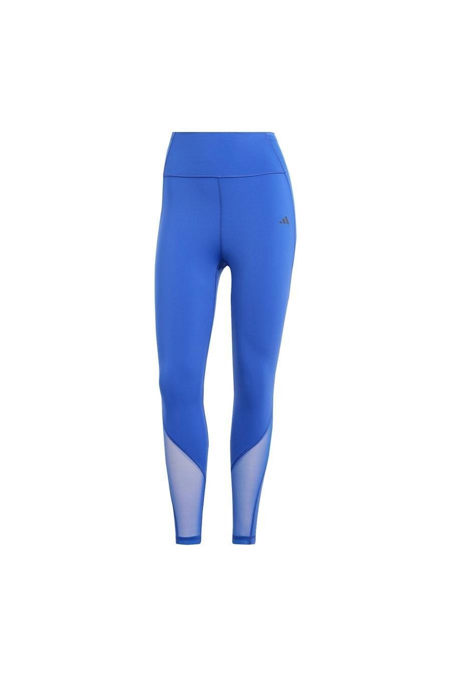 adidas-tlrd-78-tig-kadin-tayt-ix0630-f3f1a-.jpg