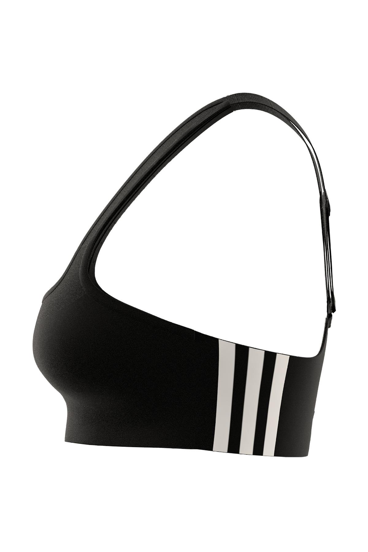 adidas TLRDIM HS BRA Kadın Sporcu Sütyeni IQ3384