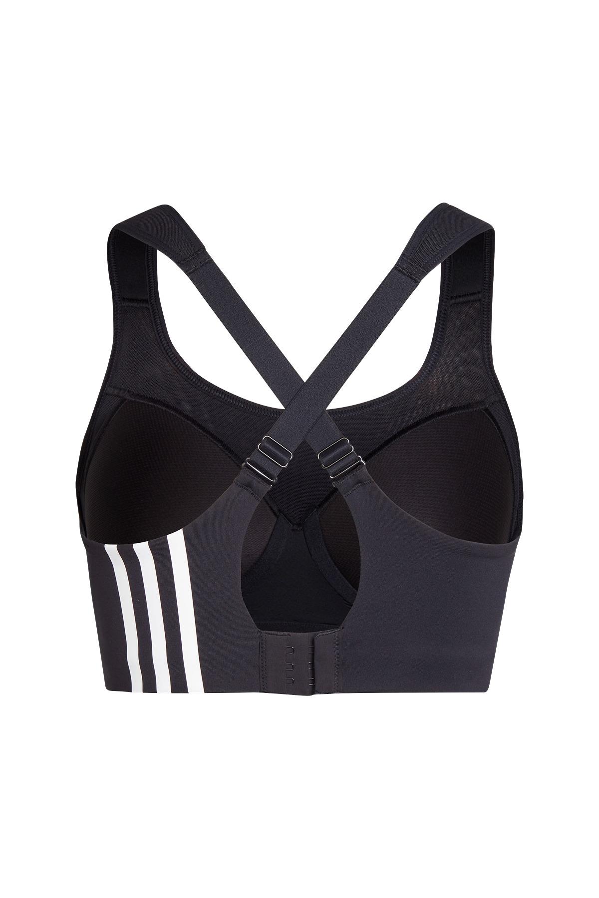 adidas TLRDIM HS BRA Kadın Sporcu Sütyeni IQ3384
