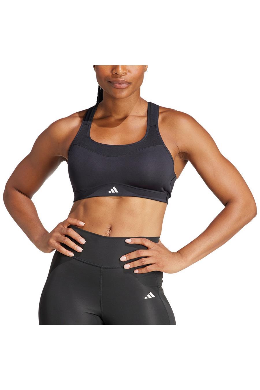 adidas-tlrdim-hs-bra-kadin-sporcu-suty-20d60c.jpg