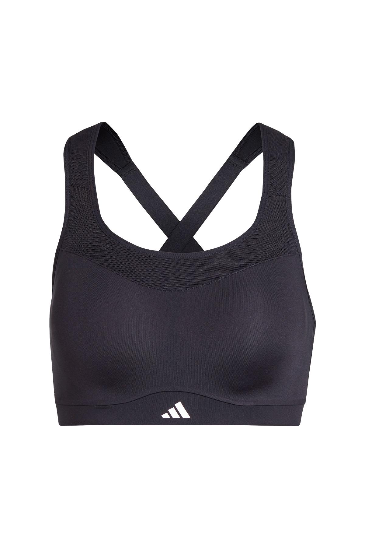 adidas TLRDIM HS BRA Kadın Sporcu Sütyeni IQ3384