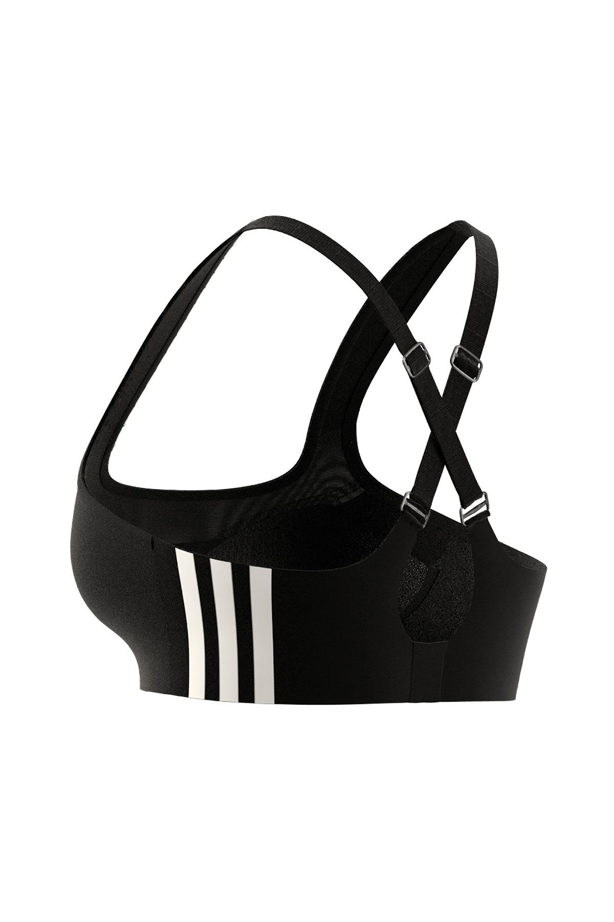 adidas TLRDIM HS BRA Kadın Sporcu Sütyeni IQ3384