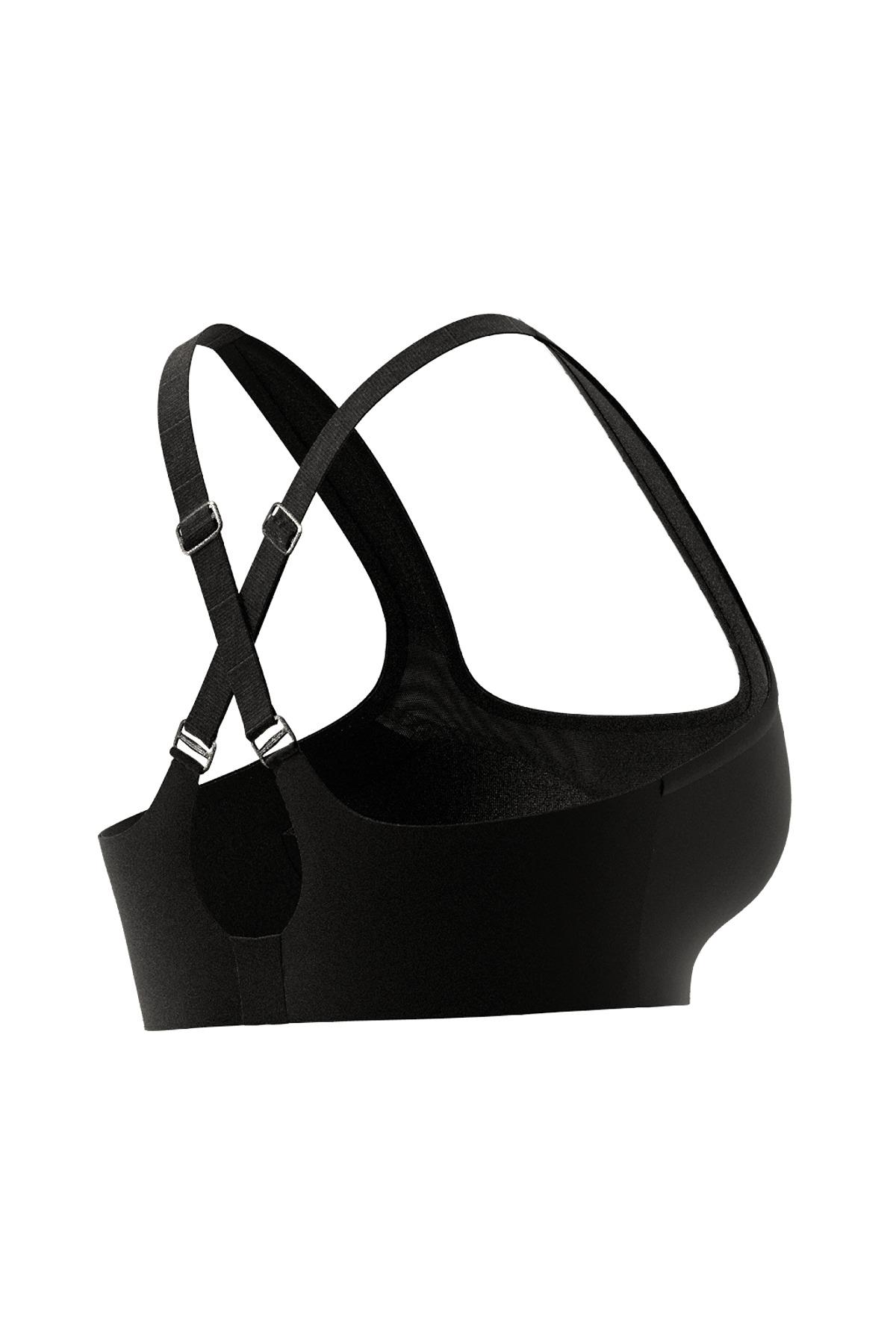 adidas TLRDIM HS BRA Kadın Sporcu Sütyeni IQ3384