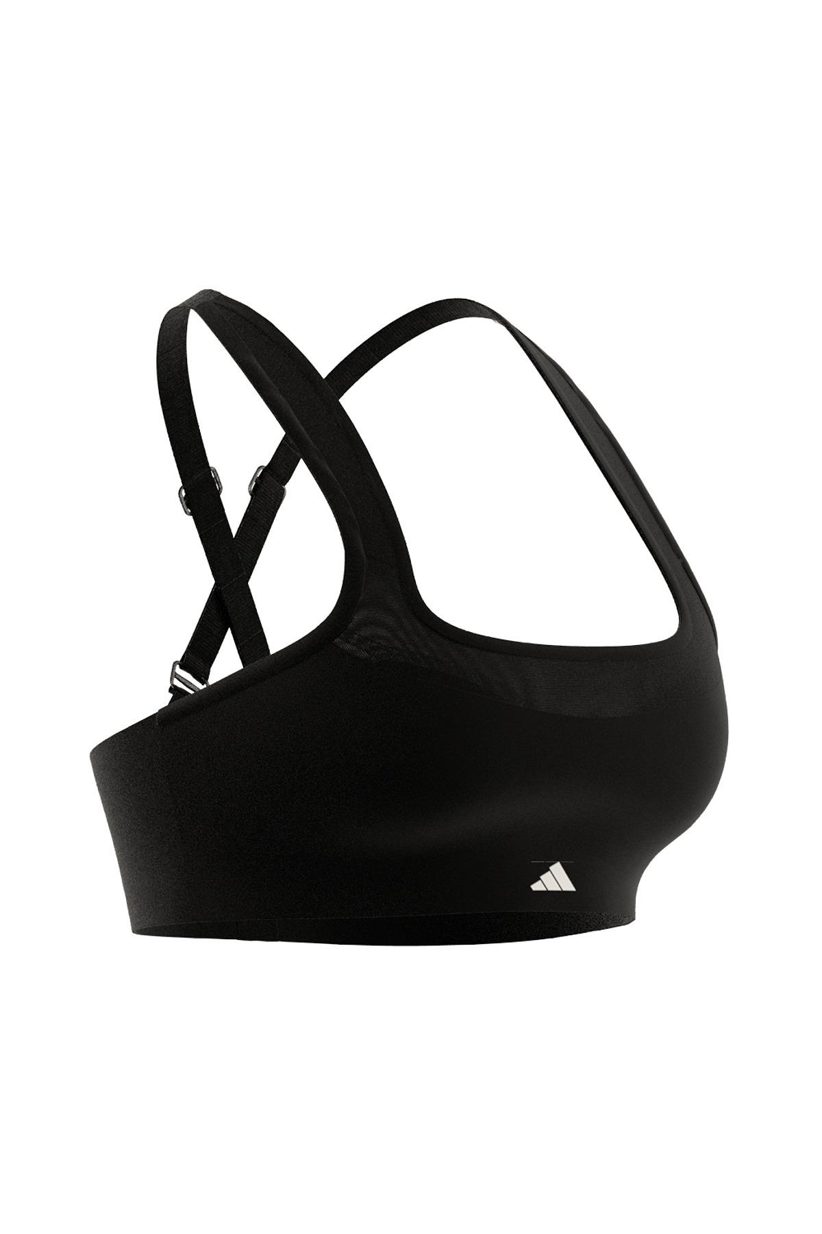 adidas TLRDIM HS BRA Kadın Sporcu Sütyeni IQ3384