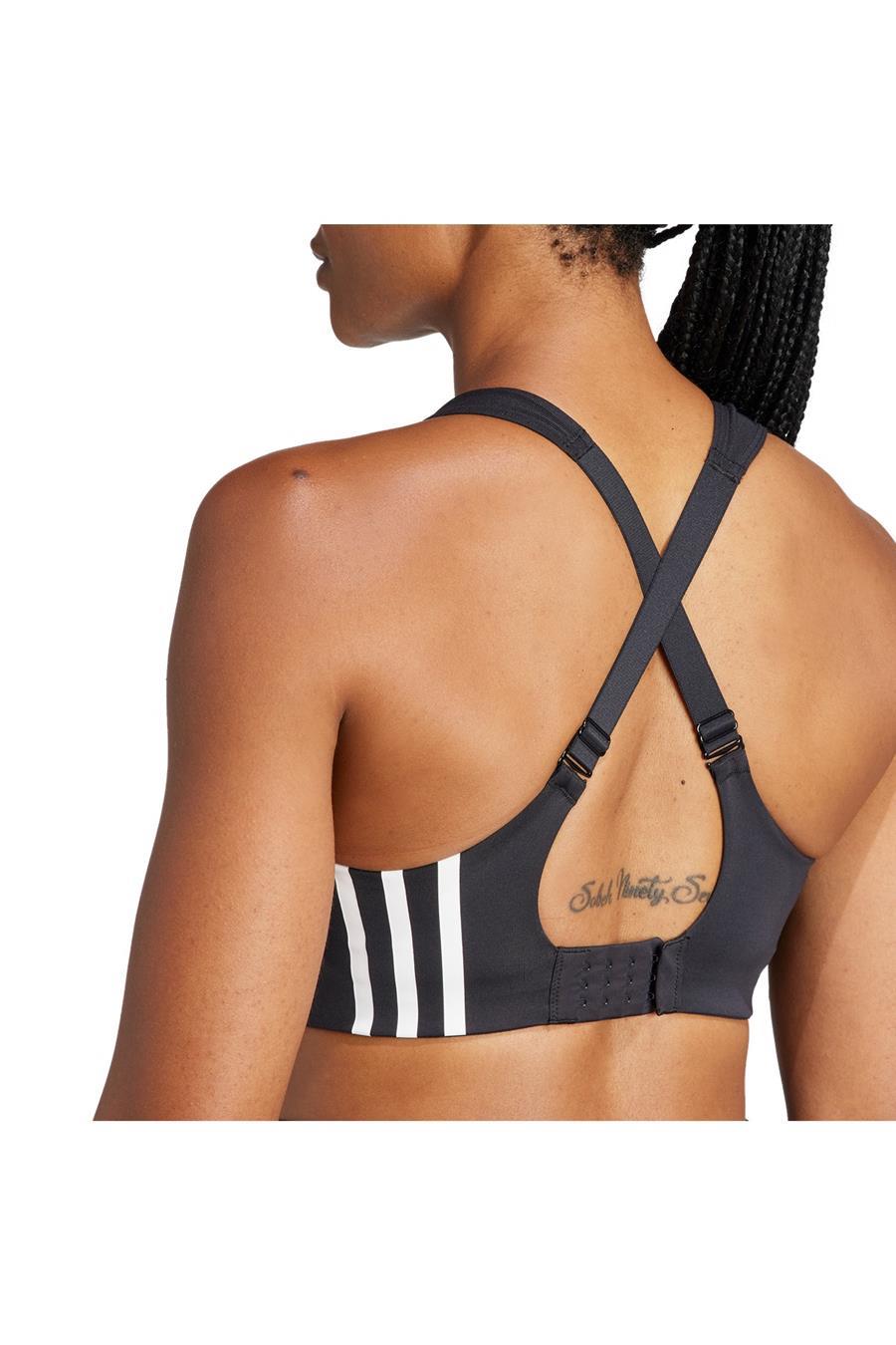 adidas-tlrdim-hs-bra-kadin-sporcu-suty-caa284.jpg