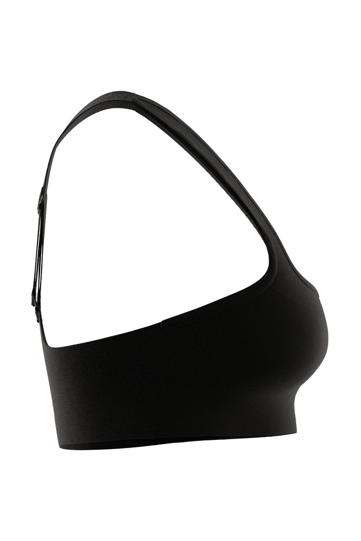 adidas TLRDIM HS BRA Kadın Sporcu Sütyeni IQ3384