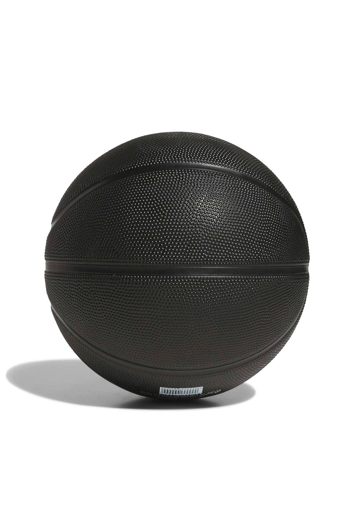 adidas  Top AE BALL KV9438