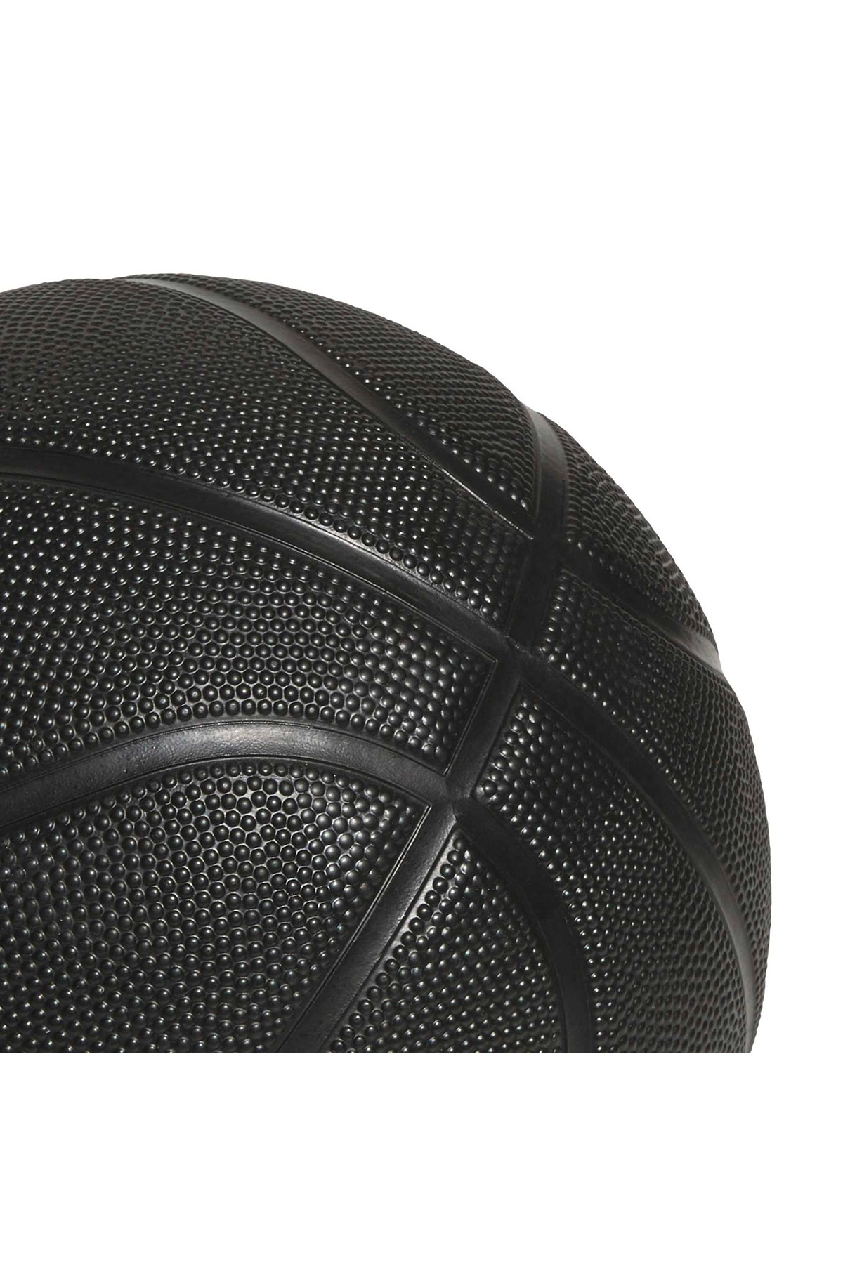 adidas  Top AE BALL KV9438