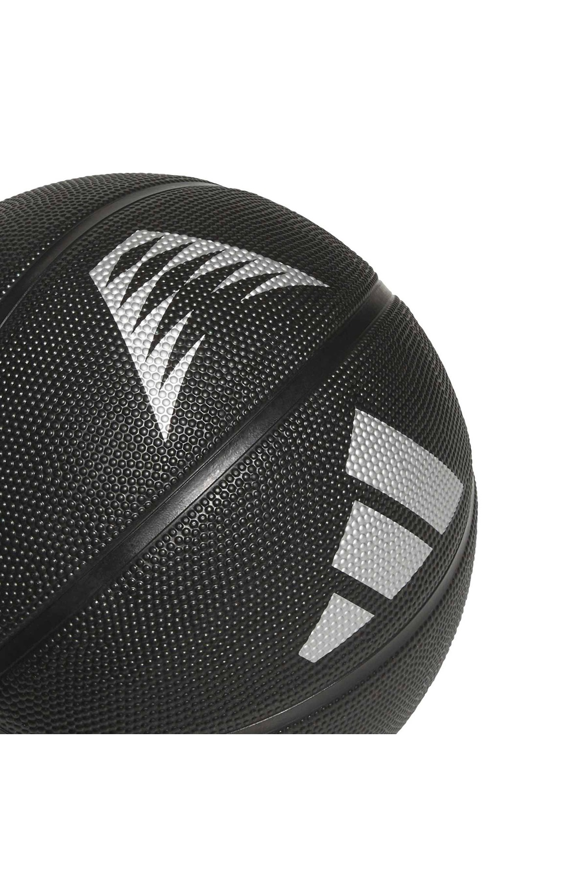 adidas  Top AE BALL KV9438