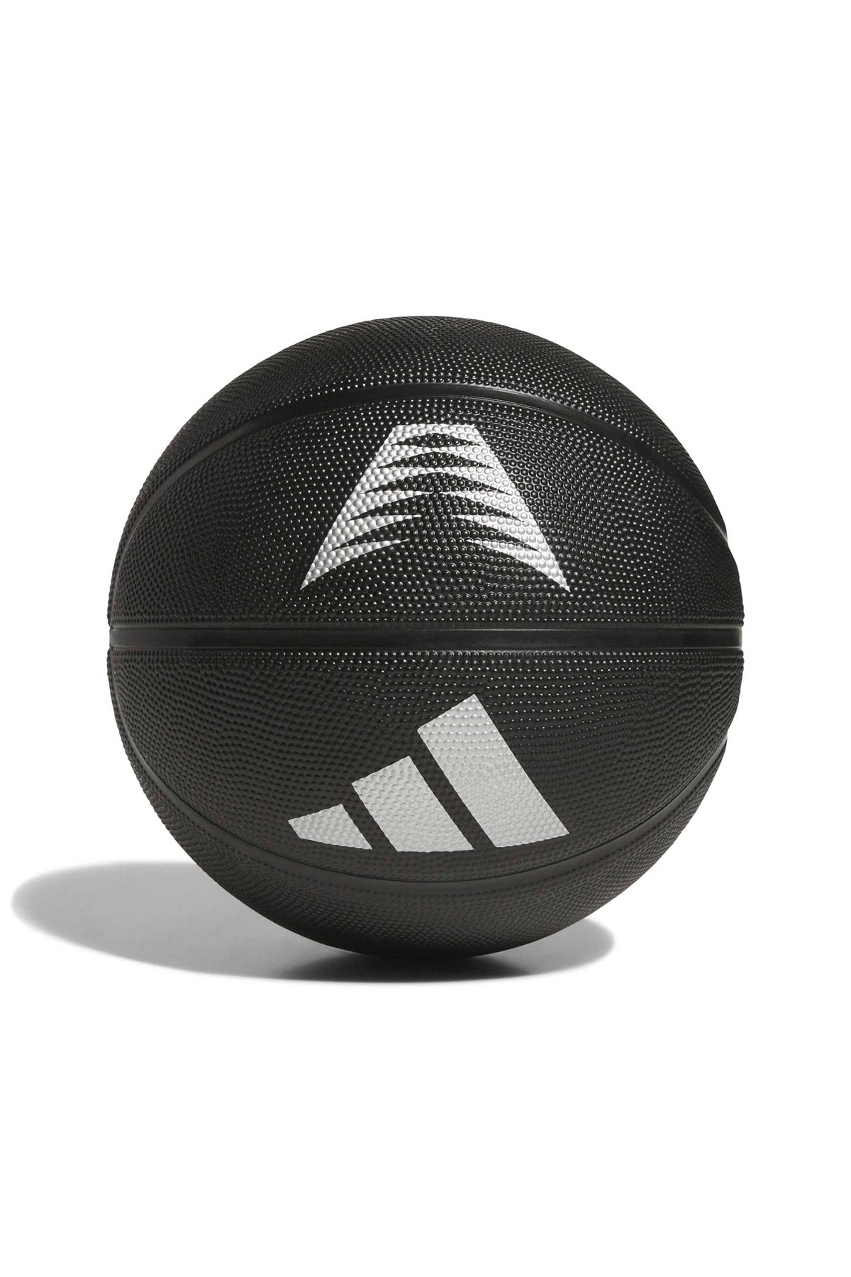 adidas  Top AE BALL KV9438