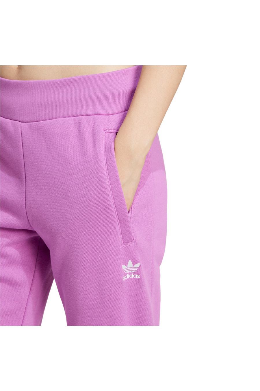 adidas-track-pant-kadin-esofman-alti-i-1b46fa.jpg