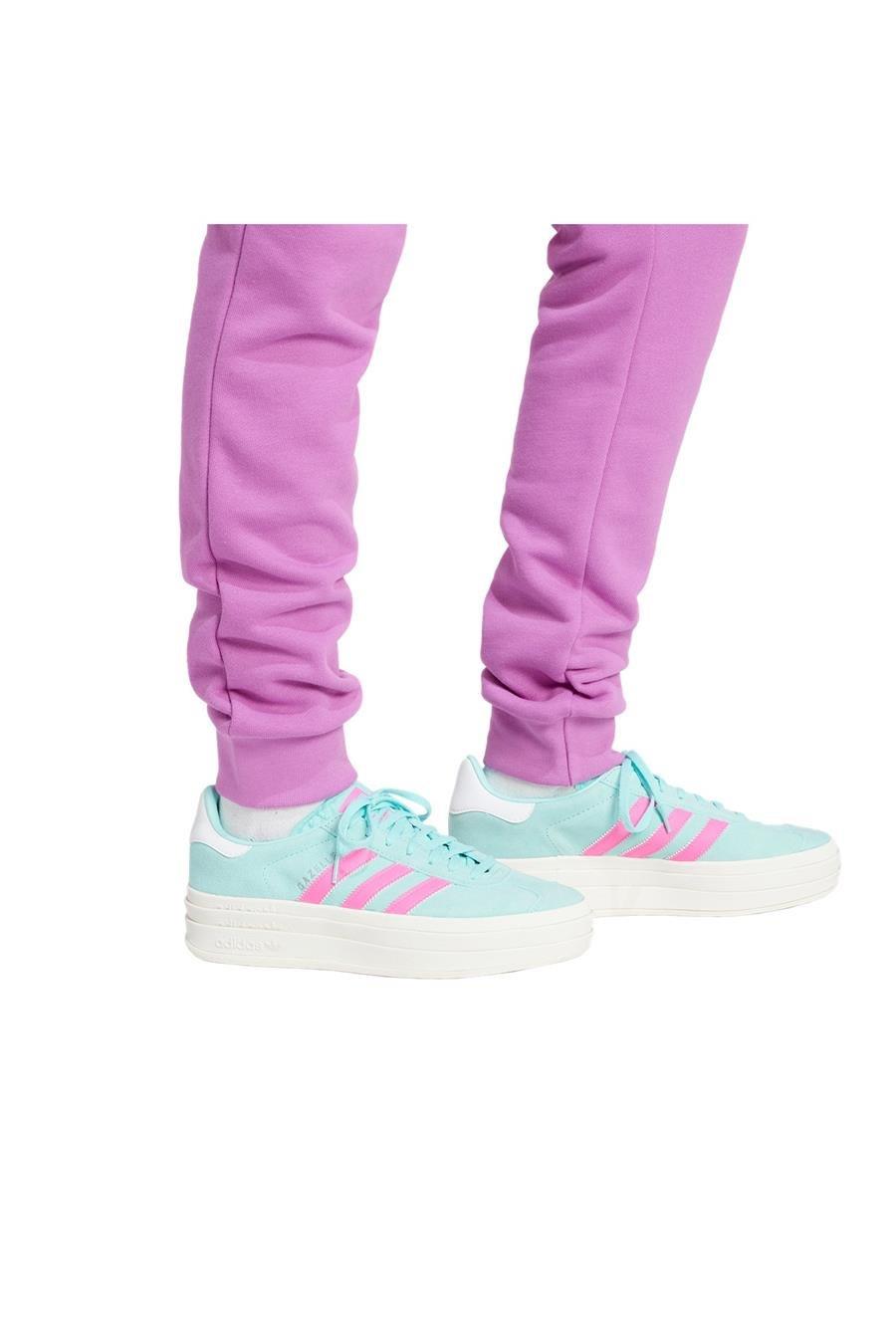 adidas-track-pant-kadin-esofman-alti-i-3b787e.jpg