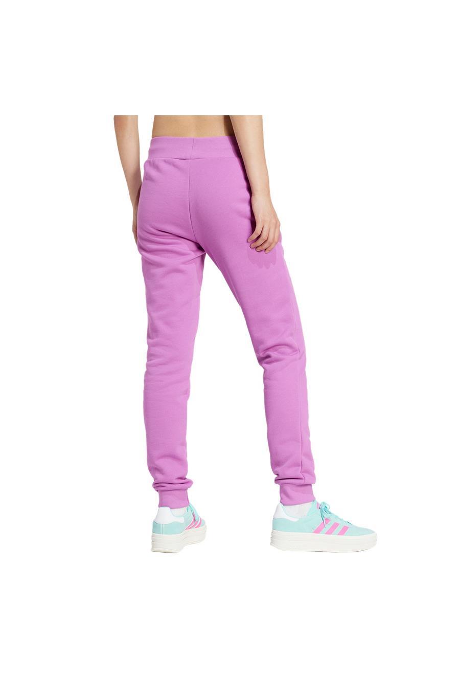adidas-track-pant-kadin-esofman-alti-i-e112b-.jpg