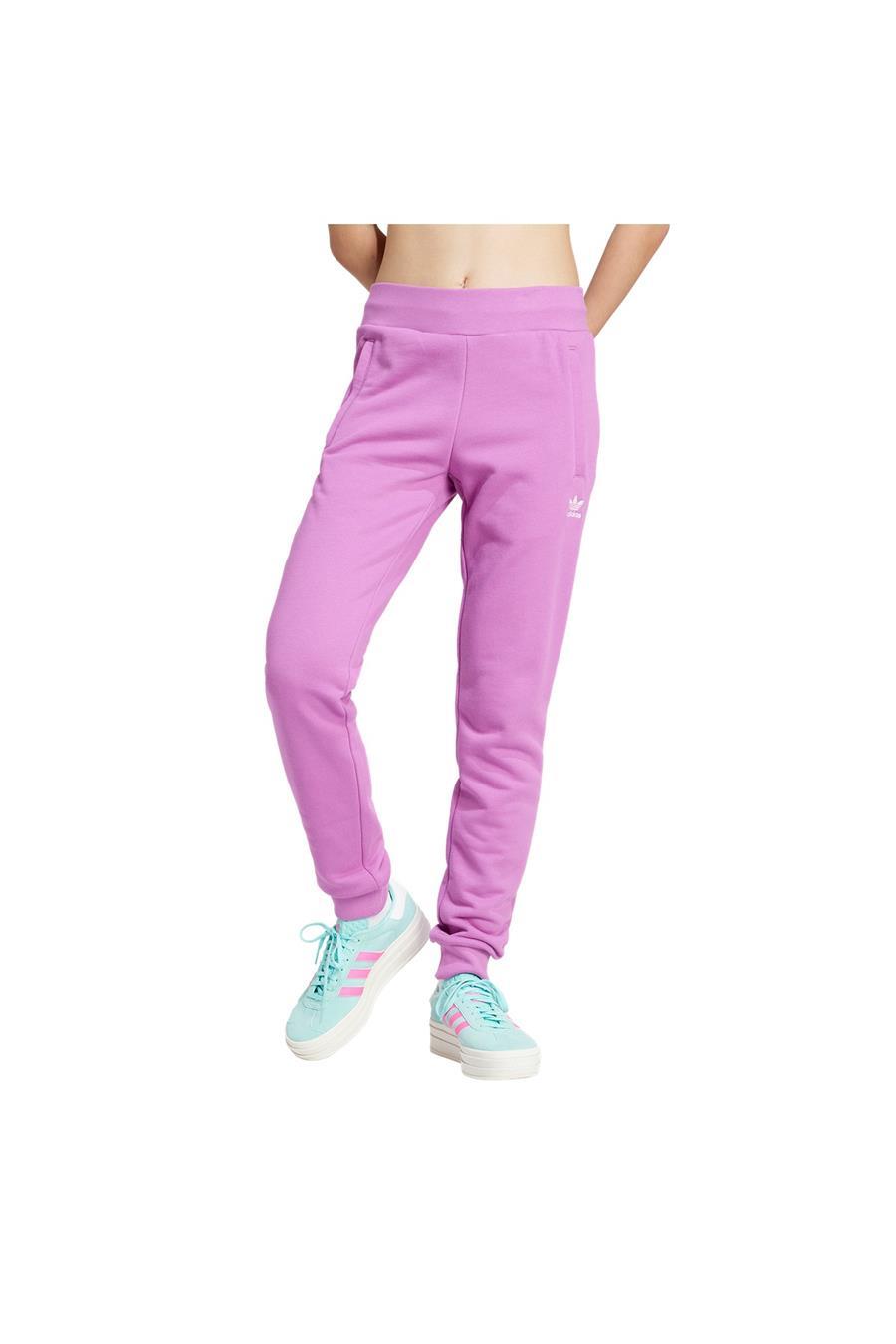 adidas-track-pant-kadin-esofman-alti-i-ed2f05.jpg
