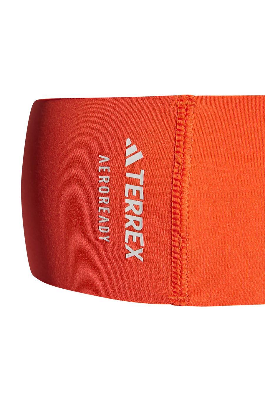 adidas-trx-ar-hb-sac-banti-in8298-f53d00.jpg