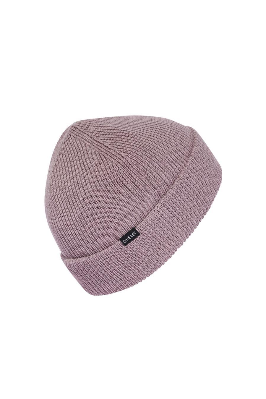 adidas-trx-meri-beanie-bere-iw0863-8ce-52.jpg