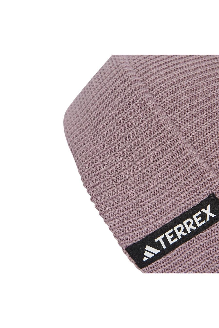 adidas-trx-meri-beanie-bere-iw0863-983b-0.jpg