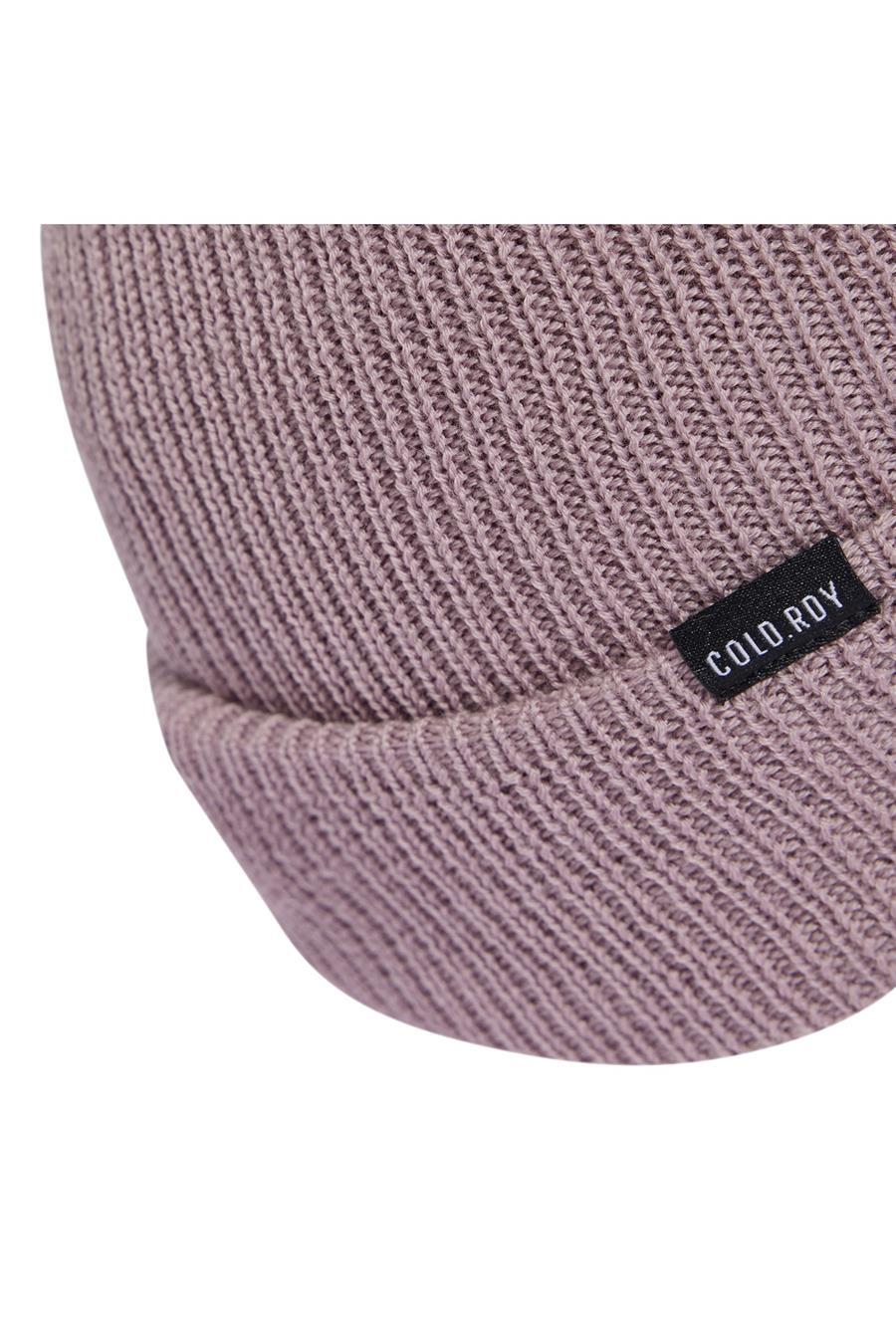 adidas-trx-meri-beanie-bere-iw0863-ff11-4.jpg