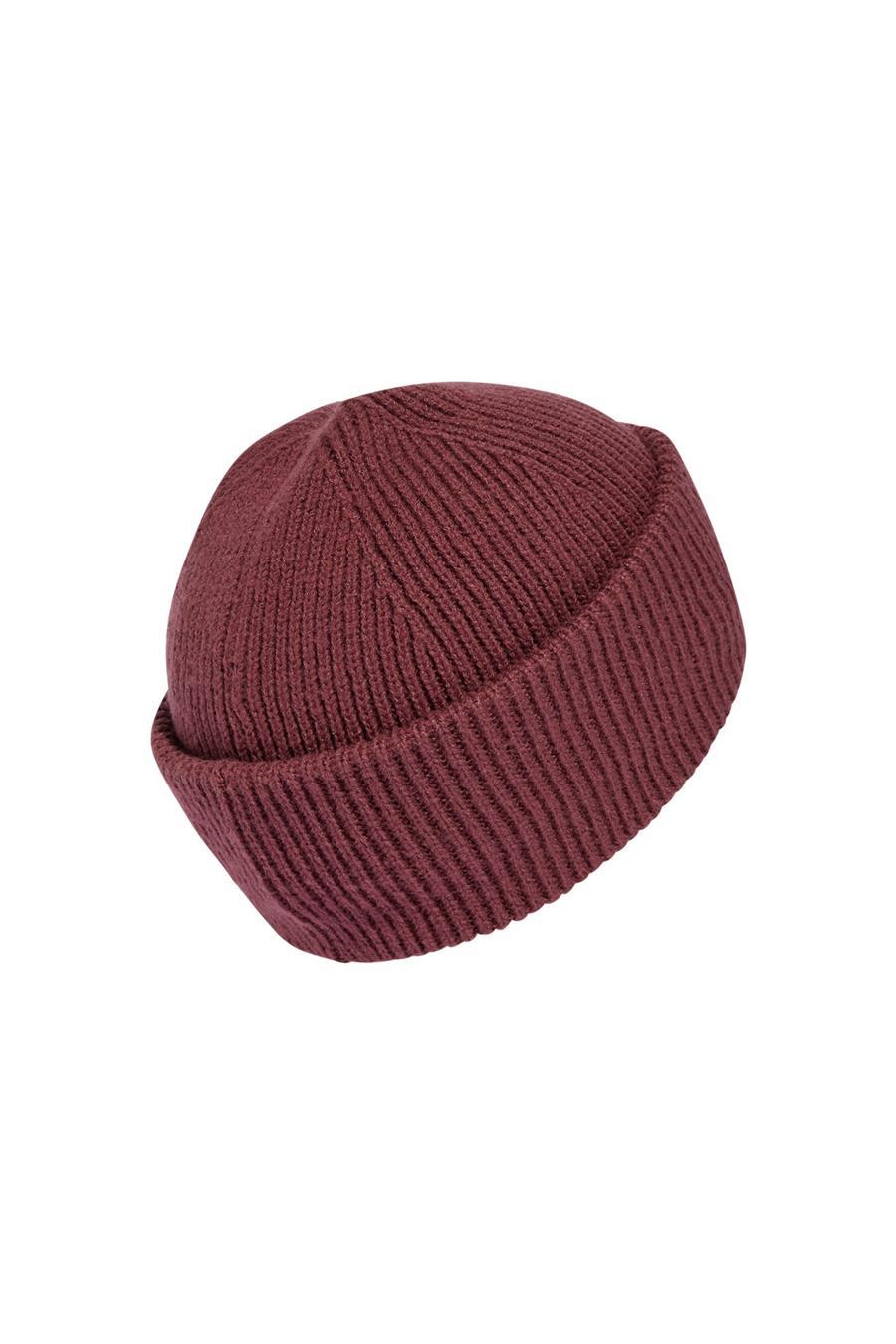 adidas-trx-mti-beanie-bere-iw8695-7-dc62.jpg