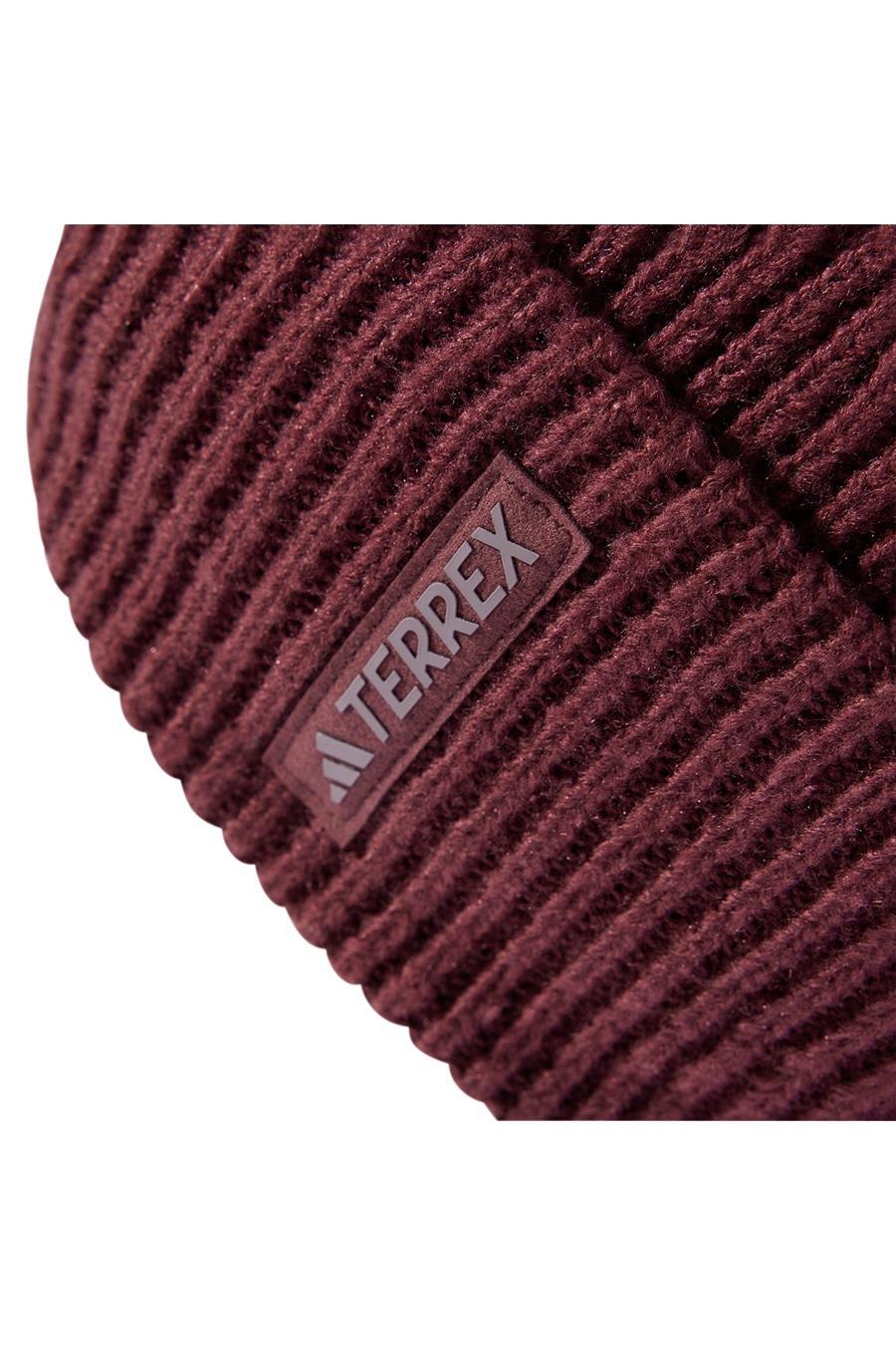 adidas-trx-mti-beanie-bere-iw8695-8253-4.jpg
