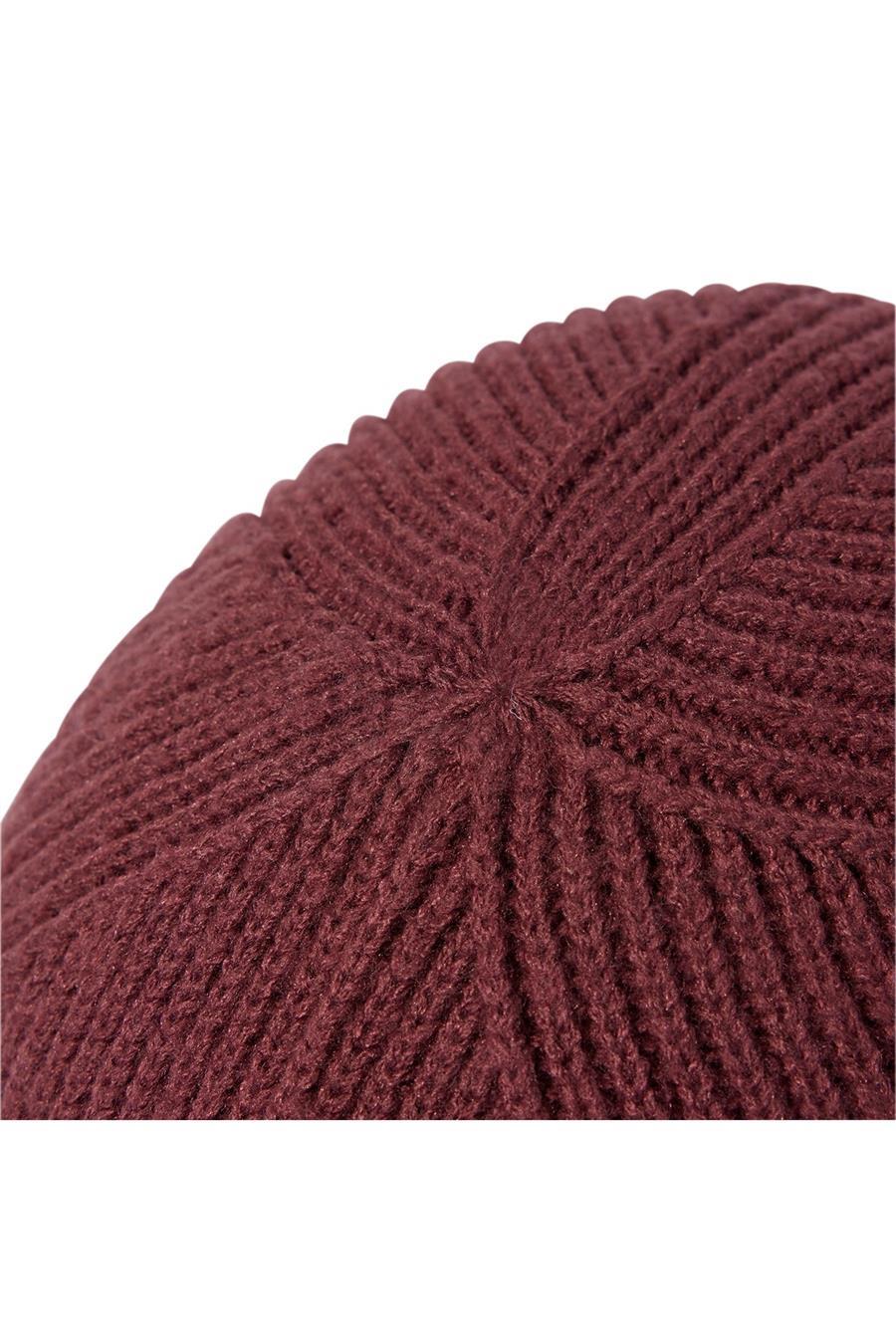 adidas-trx-mti-beanie-bere-iw8695-a991-7.jpg