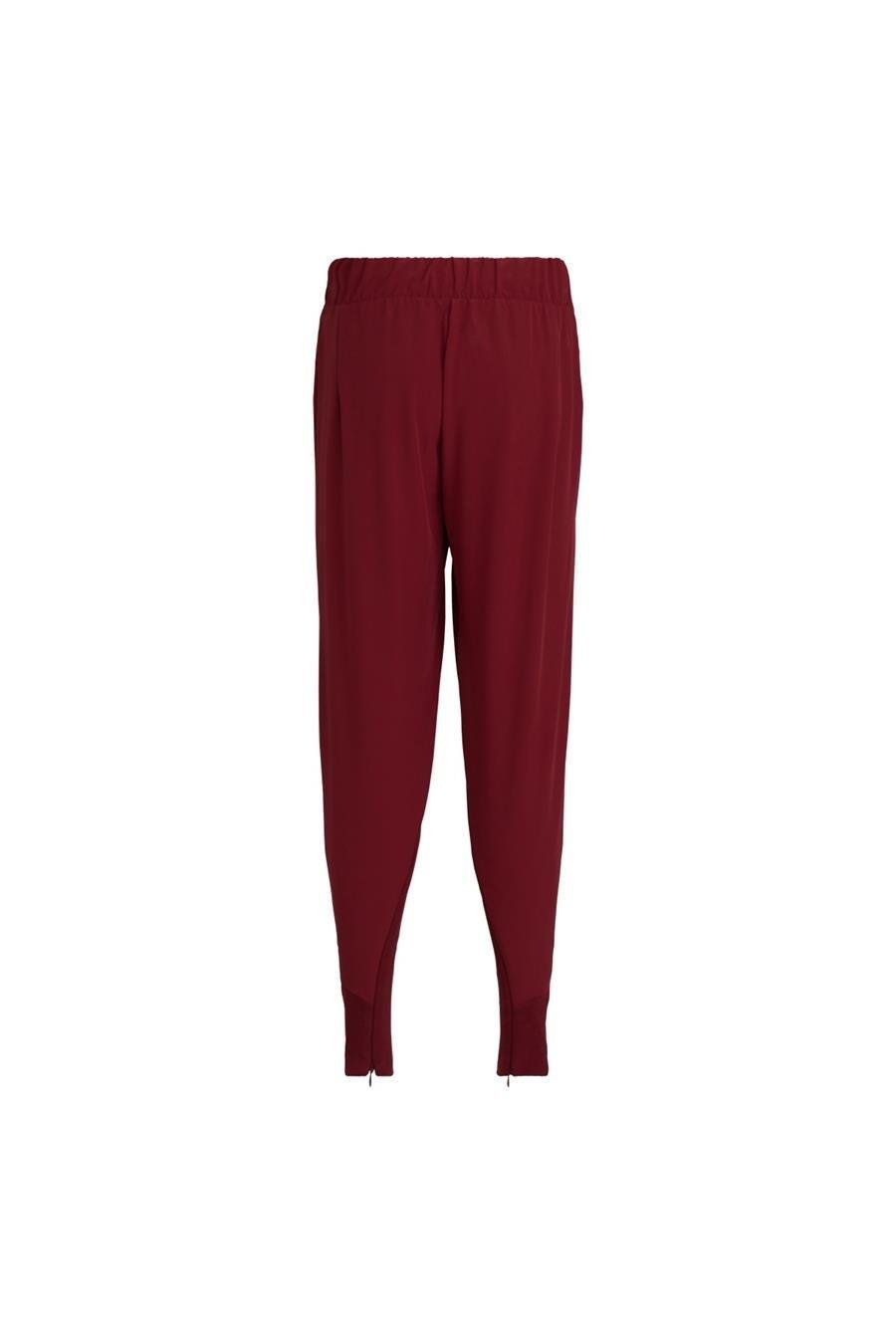 adidas-turkiye-p-pnt-m-erkek-esofman-a-6e-2b2.jpg
