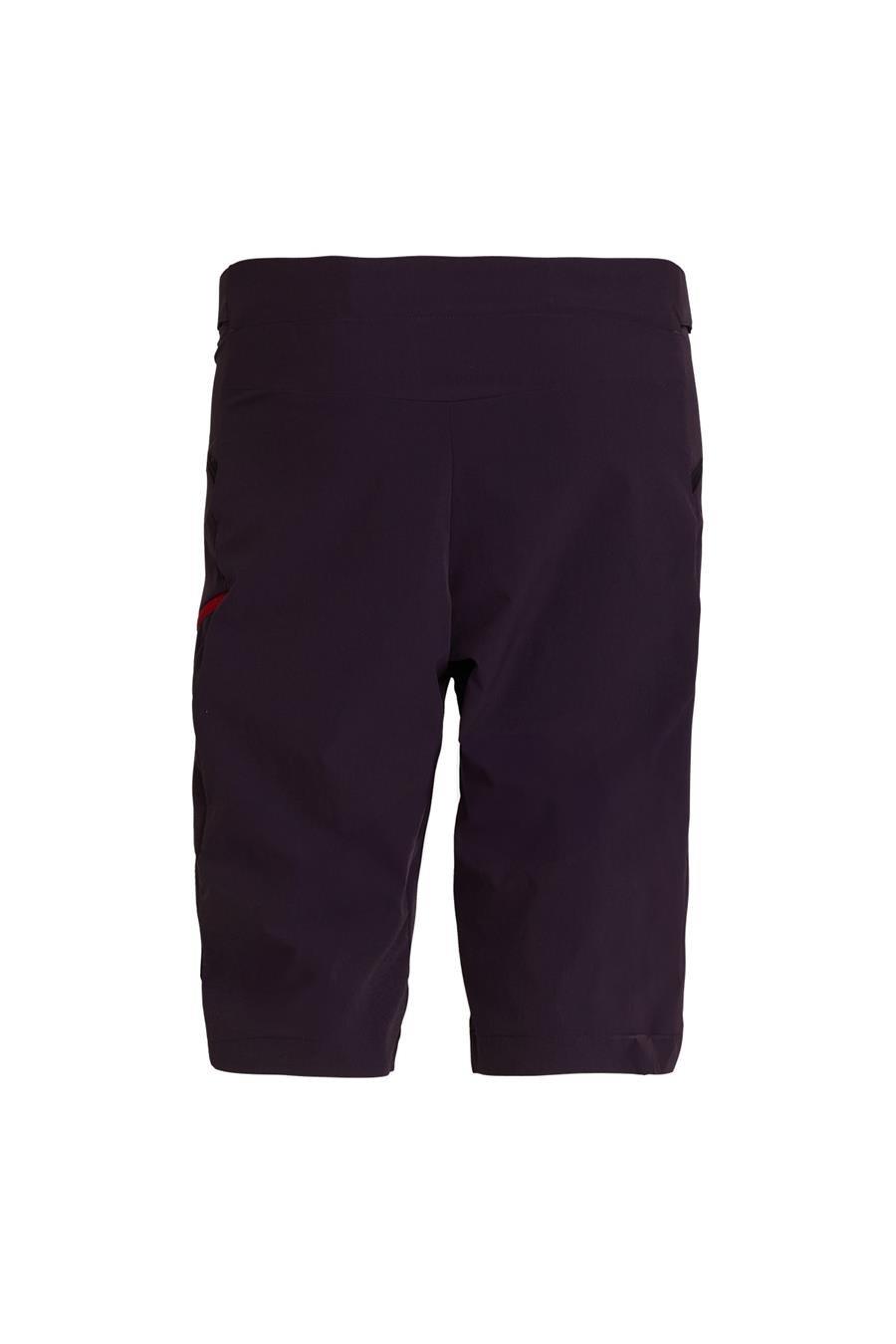 adidas-turkiye-sho-m-erkek-sort-jg3508--4b7c-.jpg