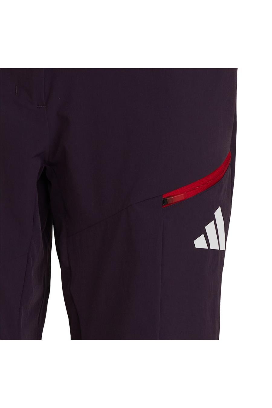 adidas-turkiye-sho-w-kadin-sort-jg5703-63-826.jpg