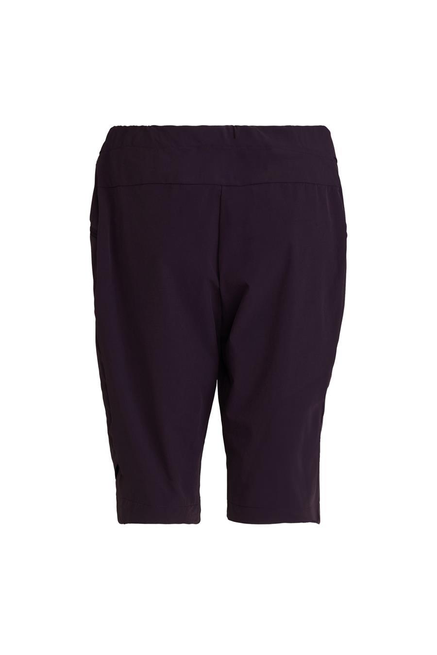 adidas-turkiye-sho-w-kadin-sort-jg5703-cd-0c3.jpg