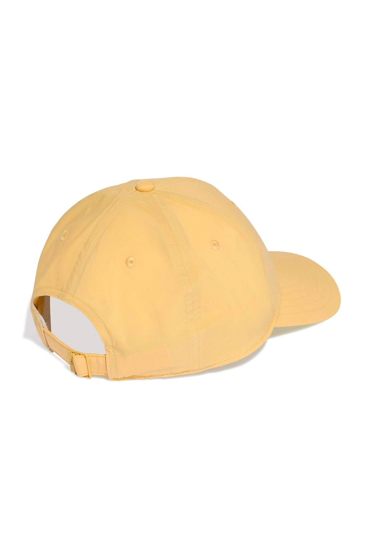 adidas  Turuncu  Şapka BBCAP LT NL KE8272