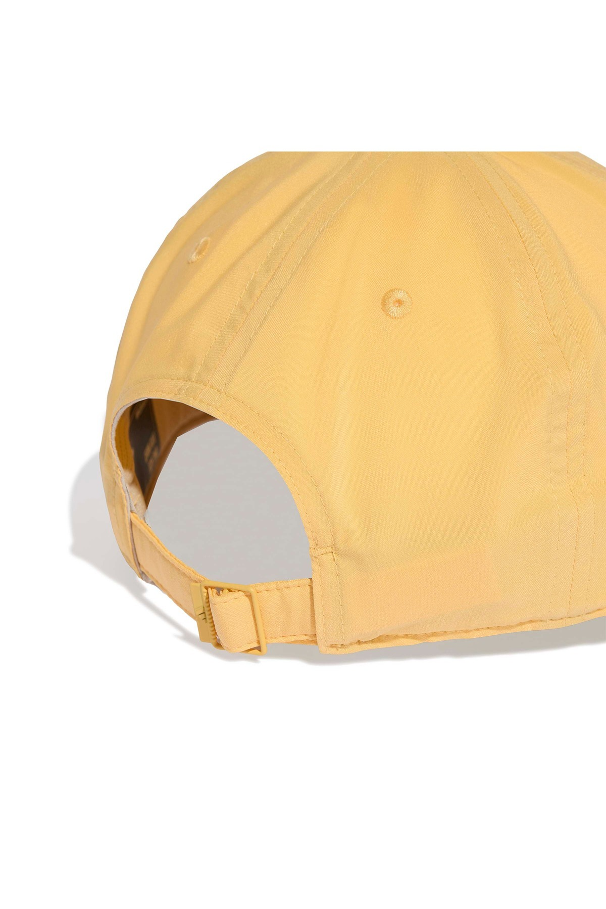 adidas  Turuncu  Şapka BBCAP LT NL KE8272