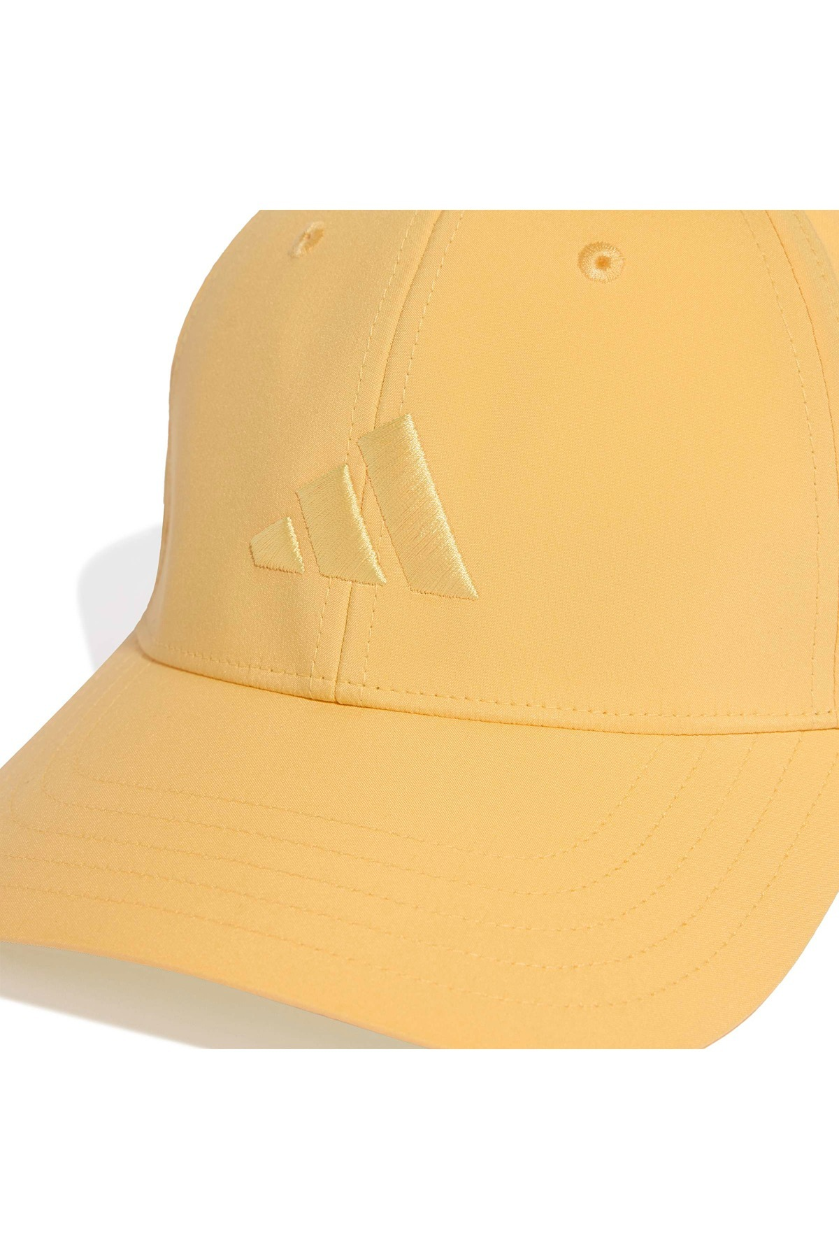 adidas  Turuncu  Şapka BBCAP LT NL KE8272