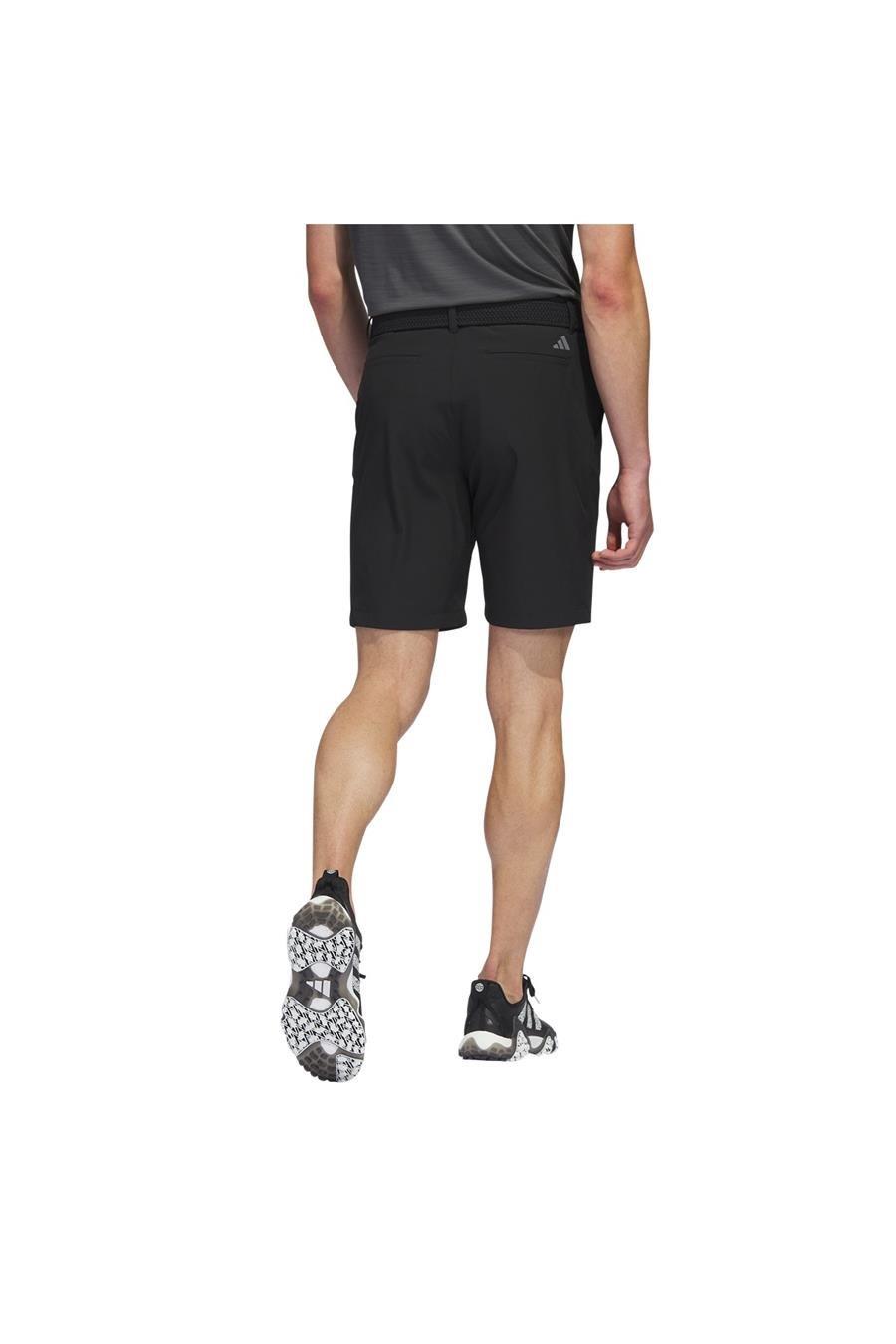 adidas-ult-8-127a31.jpg